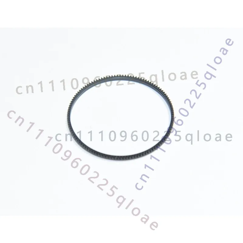 Reel Repair Kit - สำหรับโซนี่ WM-F15 WM-F65 WMF15 WMF65 เวิลด์แมนเปลี่ยนรีลเกียร์เครื่องเล่นเทปคาสเซ็ตแบบวินเทจอะไหล่ซ่อม