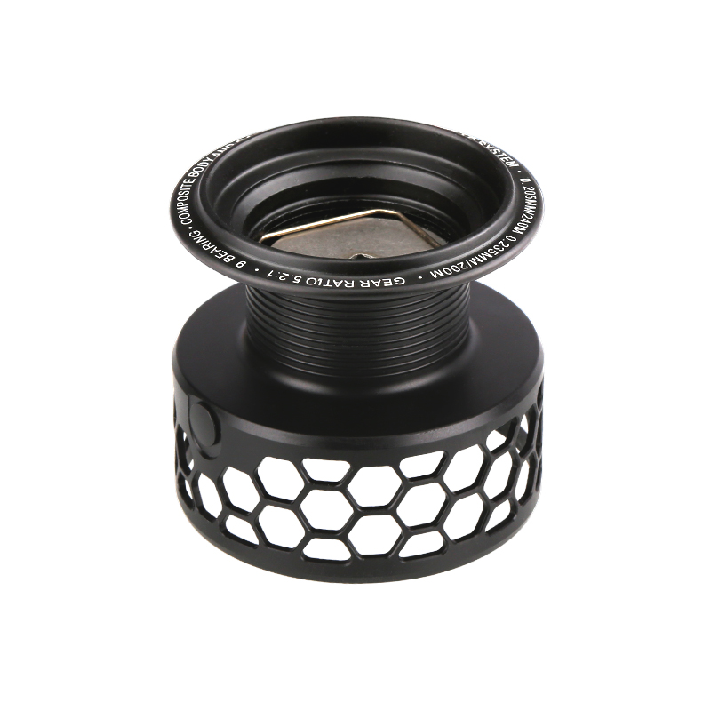Reel Repair Kit - ราคาอุปกรณ์เสริมรอกตกปลาและคันเบ็ด TSURINOYA