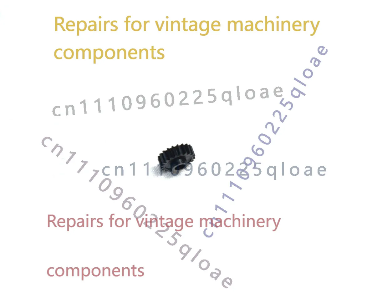 อะไหล่เกียร์รีลม้วนเทปสำหรับเค - Reel Repair Kit บทวิจารณ์และราคา