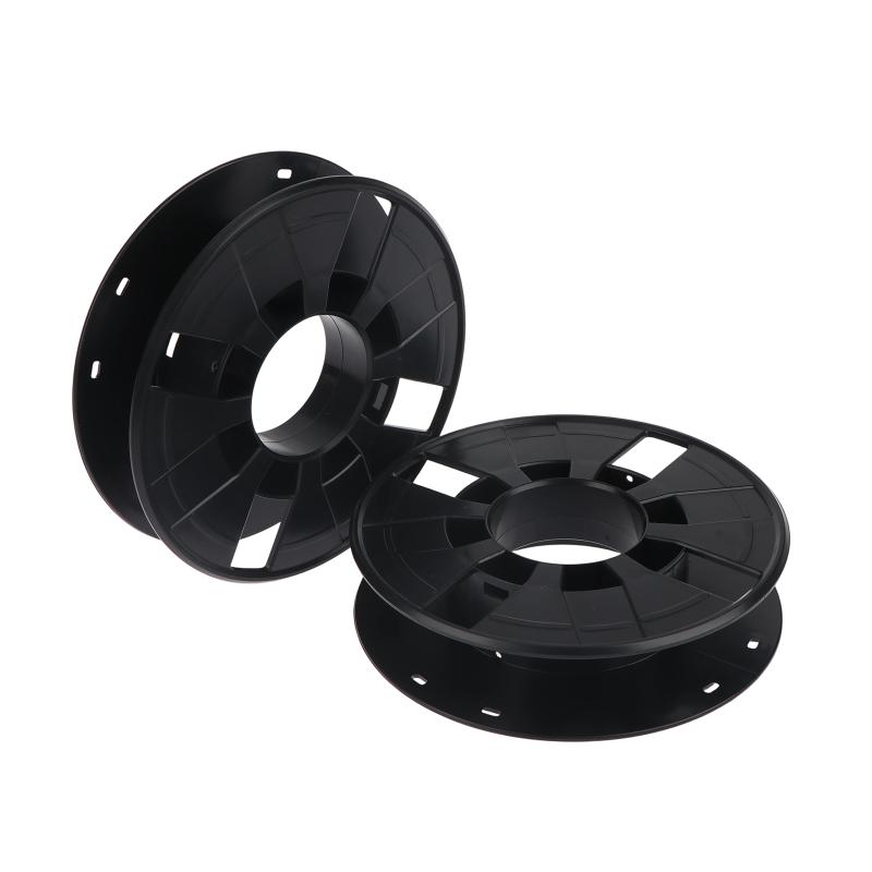 สายรัดสายเคเบิลสำหรับเครื่องดน - Reel Repair Kit บทวิจารณ์และราคา