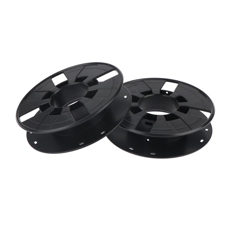 สายรัดสายเคเบิลสำหรับเครื่องดน - Reel Repair Kit บทวิจารณ์และราคา
