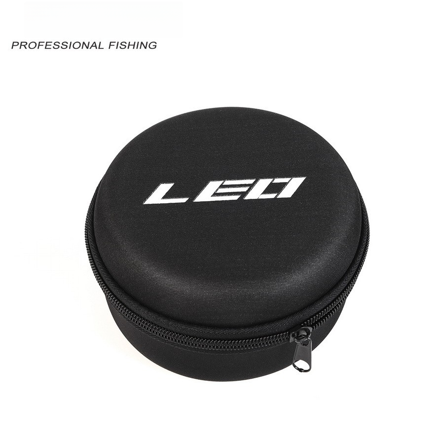 กระเป๋าเก็บรอกตกปลา กระเป๋าใส่ - Reel Repair Kit บทวิจารณ์และราคา