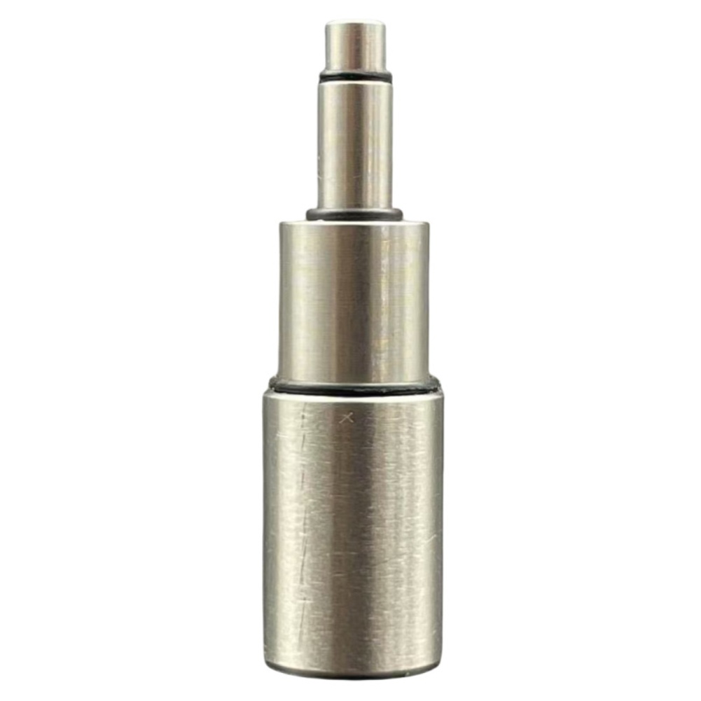 เครื่องมือถอดลูกปืนรอกตกปลาแบบ - Conventional Reel บทวิจารณ์และราคา