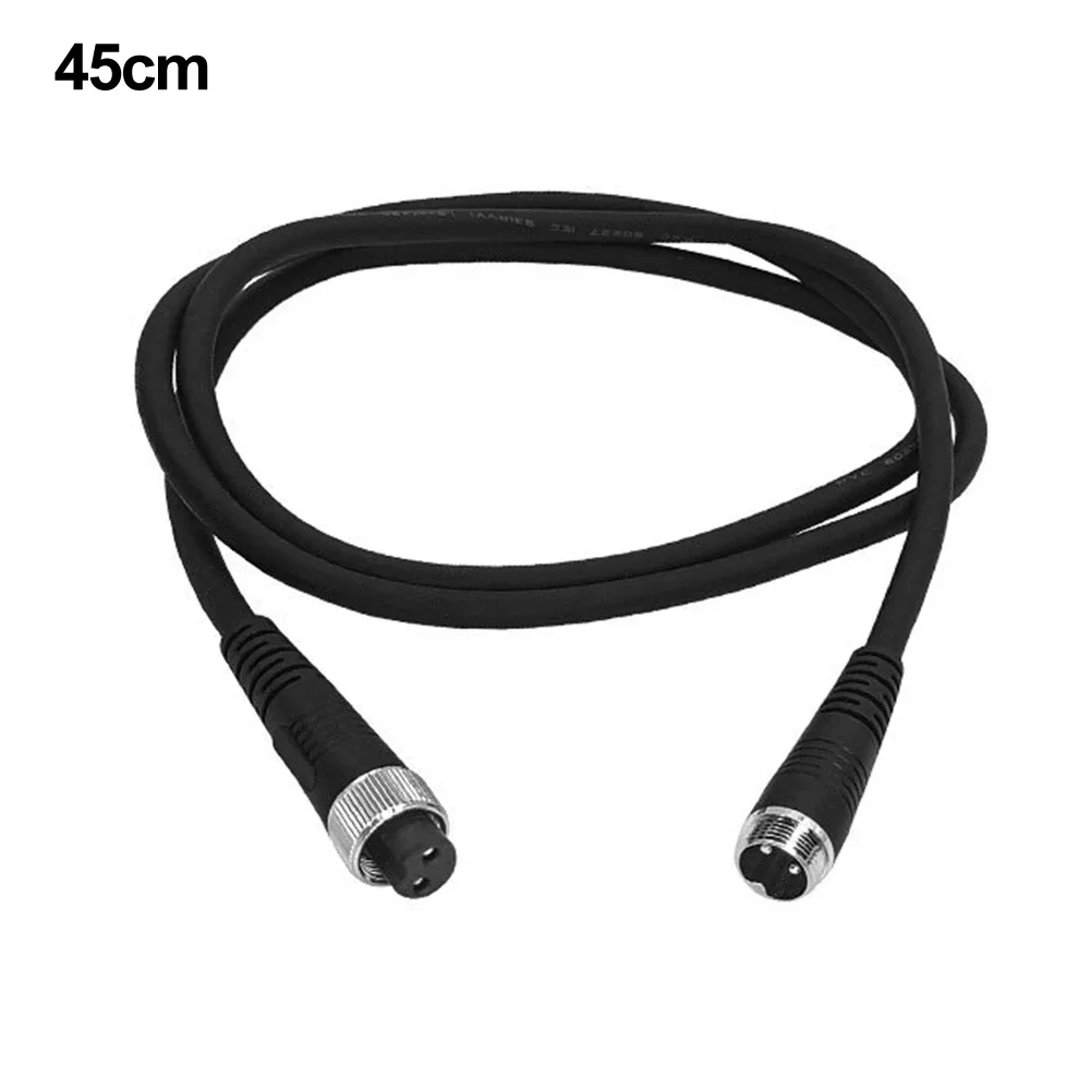 1 PC ไฟฟ้า Reel สายไฟสําหรับ D - Conventional Reel บทวิจารณ์และราคา