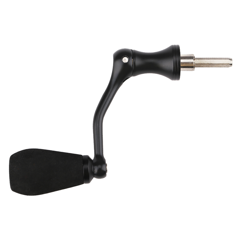 ราคาอุปกรณ์เสริมรอกตกปลาและคัน - Reel Repair Kit บทวิจารณ์และราคา